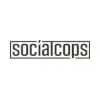 Social Cops
