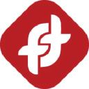 ftcash's logo