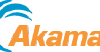 Akamai Technologies's logo