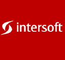 Intersoft's logo