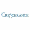 Crescerance's logo