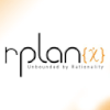 rplanx Technology Private Limited's logo