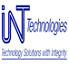 INT Technologies logo