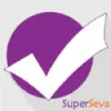 SuperSeva Services Pvt Ltd.