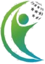 VSG Business Solutions logo