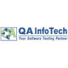QA InfoTech logo