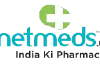 netmedscom