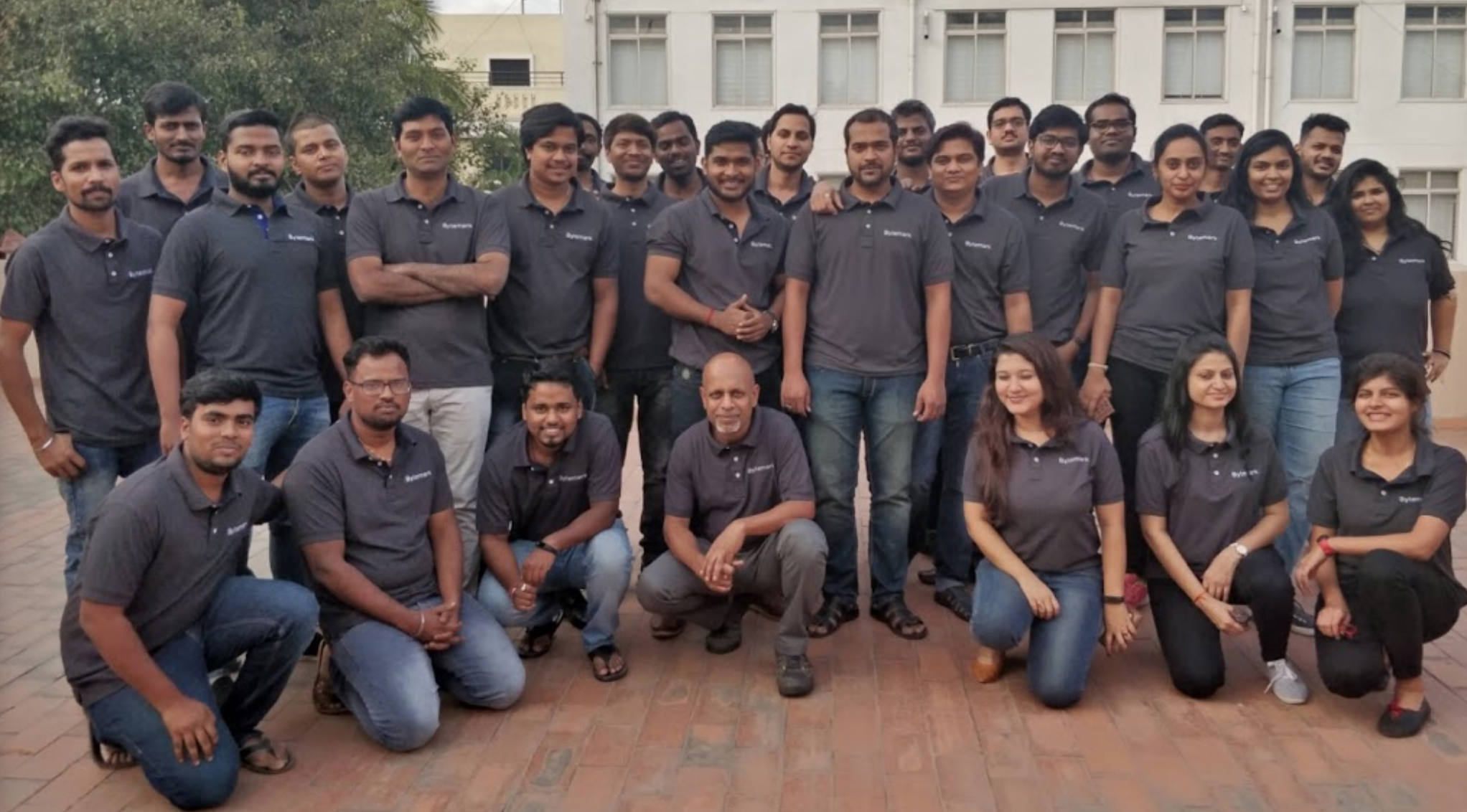 Company featured pictures
