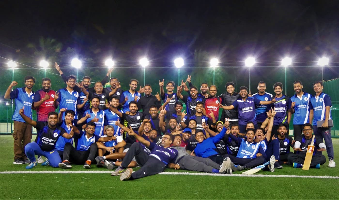 Company featured pictures