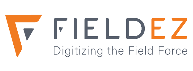 Company featured pictures