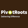 PivotRoots's logo
