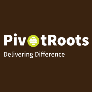 PivotRoots's logo