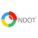 NDOT Technologies's logo