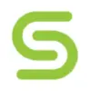 Cohesity logo