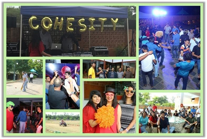 Company featured pictures