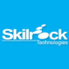 Skilrock Technologies logo