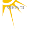 Ushta Te Consultancy Services logo