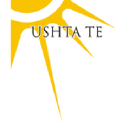 Ushta Te Consultancy Services's logo