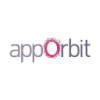 appOrbit logo