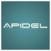 Apidel Technologies's logo