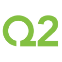 Q2ebanking's logo