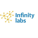Infinity Labs India's logo