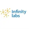 Infinity Labs India logo