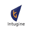 Intugine - Logistics through Innovation's logo