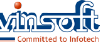 Winsoft Technologies's logo