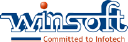 Winsoft Technologies's logo