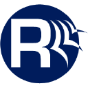 Rishabh Software's logo