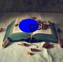 GCB Services logo