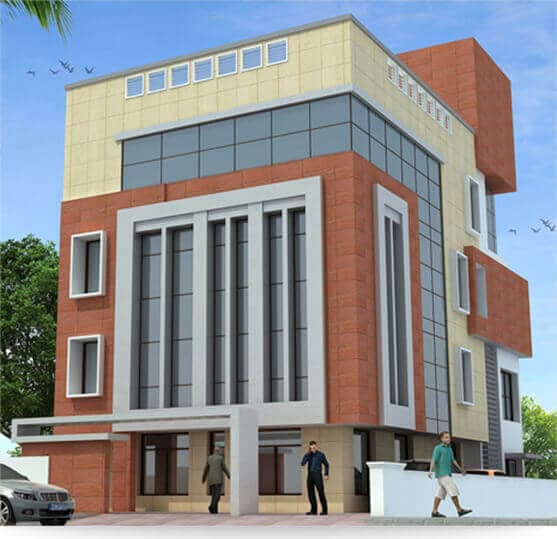 Company featured pictures