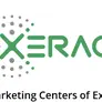 Xerago logo