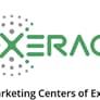 Xerago's logo