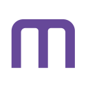 Moonraft Innovation Labs's logo