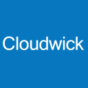 Cloudwick logo