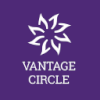 Vantage Circle's logo