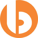 Bacancy Technology's logo