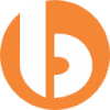 Bacancy Technology logo