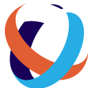 VC ERP Consulting's logo