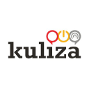 Kuliza's logo