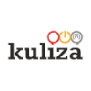 Kuliza logo
