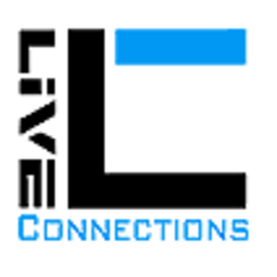 Live Connections's logo