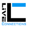 Live Connections logo