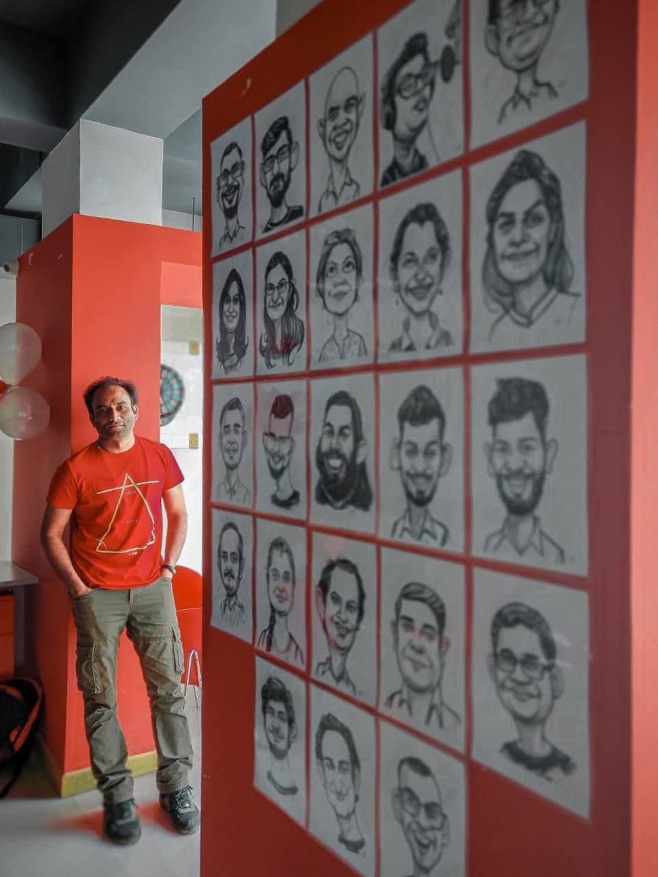 Company featured pictures
