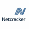 NetCracker's logo
