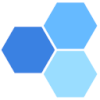 HiveMinds Innovative Market Solutions's logo
