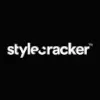 Stylecracker