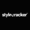 Stylecracker logo
